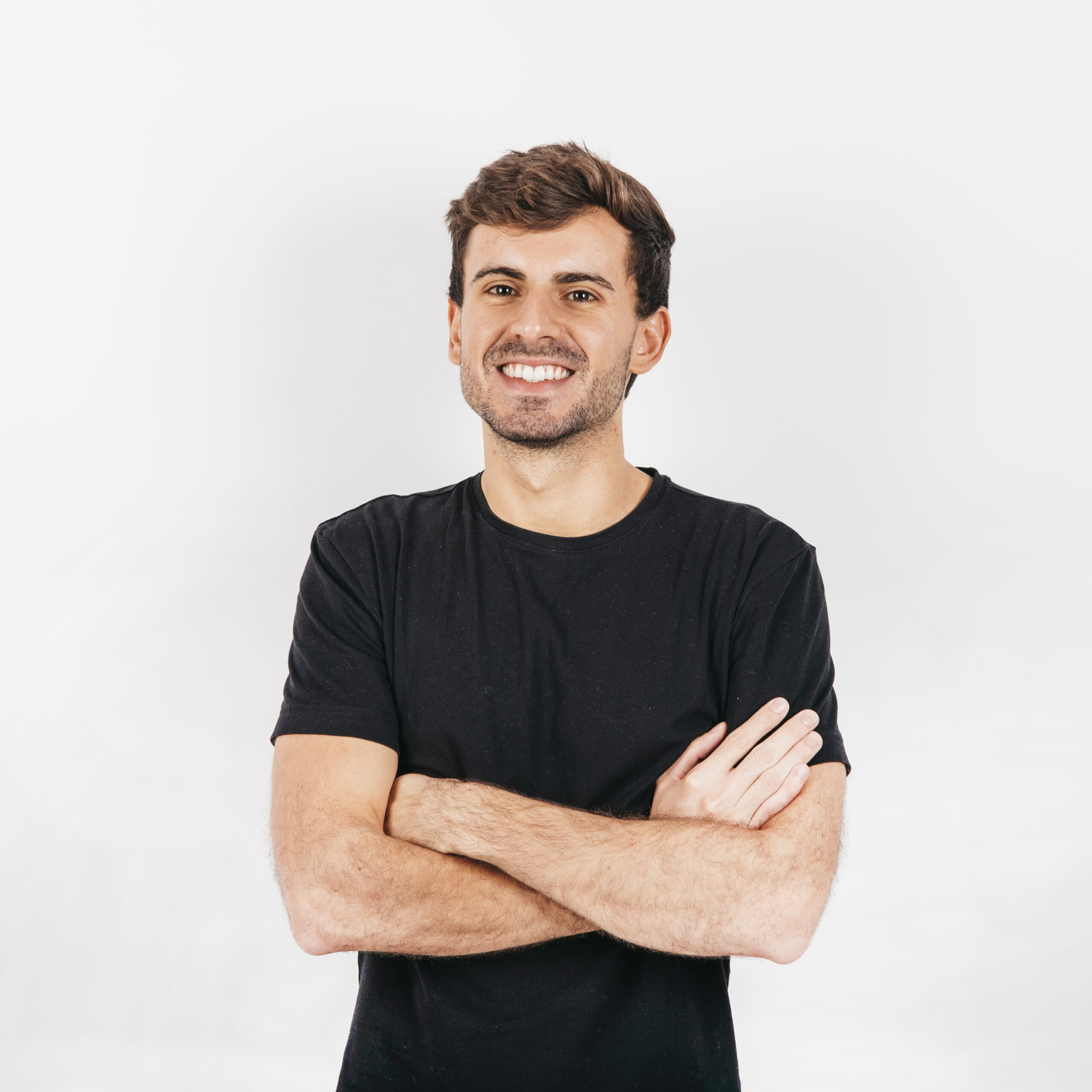 Grant W